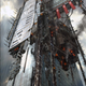 Illustration for article titled The Best Video Game Art Of 2014 Is A Treat For The Eyeballs